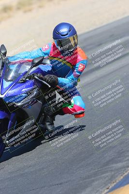 media/Mar-24-2025-Moto Forza (Mon) [[57ce5c5cff]]/3-Beginner Group/Session 3 (Turn 6 Inside)/